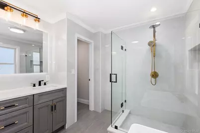 91 Worthington Road, White Plains, NY 10607 - Photo 23