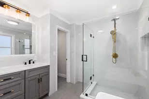 91 Worthington Rd, White Plains, NY 10607 - Photo 23