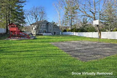 91 Worthington Road, White Plains, NY 10607 - Photo 41