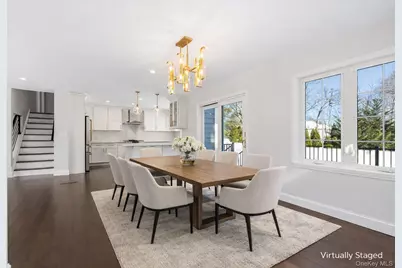 91 Worthington Road, White Plains, NY 10607 - Photo 9