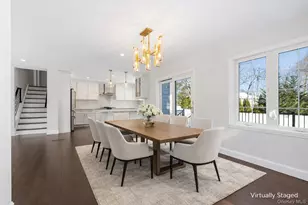 91 Worthington Rd, White Plains, NY 10607 - Photo 9