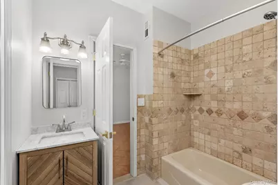 91 Worthington Road, White Plains, NY 10607 - Photo 35