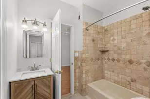 91 Worthington Rd, White Plains, NY 10607 - Photo 35