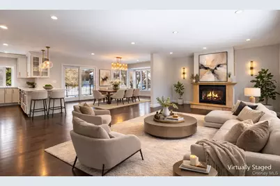 91 Worthington Road, White Plains, NY 10607 - Photo 7