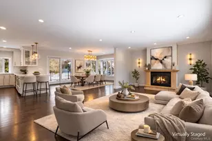 91 Worthington Rd, White Plains, NY 10607 - Photo 7