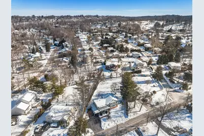 91 Worthington Road, White Plains, NY 10607 - Photo 45