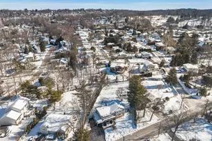 91 Worthington Rd, White Plains, NY 10607 - Photo 45