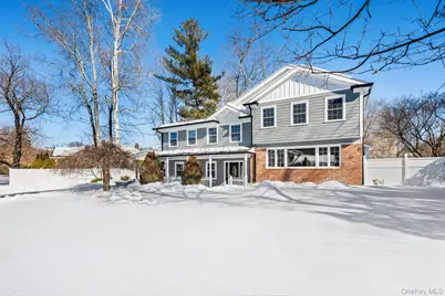 91 Worthington Road, White Plains, NY 10607 - Photo 3