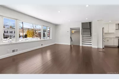 91 Worthington Road, White Plains, NY 10607 - Photo 17