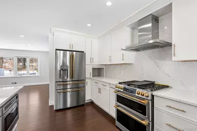 91 Worthington Road, White Plains, NY 10607 - Photo 13