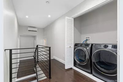 91 Worthington Road, White Plains, NY 10607 - Photo 19