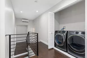 91 Worthington Rd, White Plains, NY 10607 - Photo 19