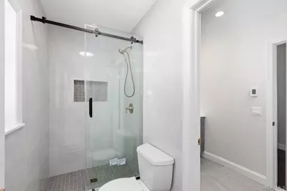 91 Worthington Road, White Plains, NY 10607 - Photo 29