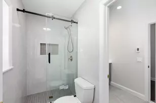 91 Worthington Rd, White Plains, NY 10607 - Photo 29