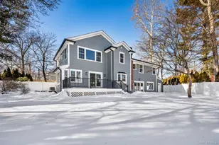 91 Worthington Rd, White Plains, NY 10607 - Photo 43