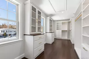 91 Worthington Rd, White Plains, NY 10607 - Photo 25