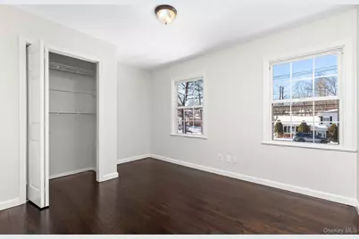 91 Worthington Road, White Plains, NY 10607 - Photo 27