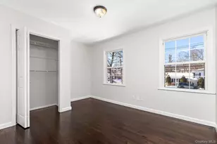 91 Worthington Rd, White Plains, NY 10607 - Photo 27