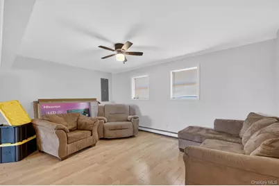 13 Timberline Drive, Poughkeepsie, NY 12603 - Photo 27