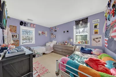 13 Timberline Drive, Poughkeepsie, NY 12603 - Photo 23