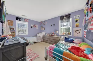 13 Timberline Dr, Poughkeepsie, NY 12603 - Photo 23