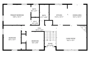 13 Timberline Dr, Poughkeepsie, NY 12603 - Photo 45