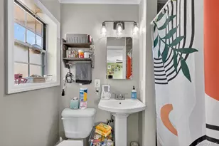 13 Timberline Dr, Poughkeepsie, NY 12603 - Photo 21