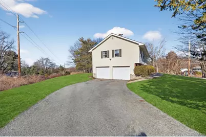 13 Timberline Drive, Poughkeepsie, NY 12603 - Photo 3