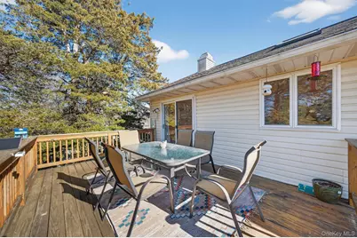 13 Timberline Drive, Poughkeepsie, NY 12603 - Photo 35