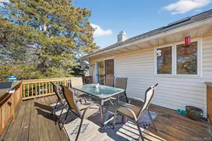 13 Timberline Dr, Poughkeepsie, NY 12603 - Photo 35