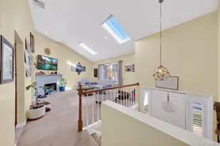 13 Timberline Dr, Poughkeepsie, NY 12603 - Photo 5