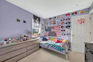 13 Timberline Dr, Poughkeepsie, NY 12603 - Photo 25