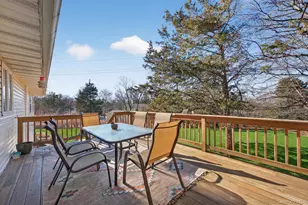 13 Timberline Dr, Poughkeepsie, NY 12603 - Photo 37