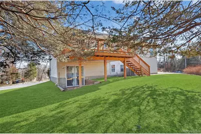 13 Timberline Drive, Poughkeepsie, NY 12603 - Photo 41