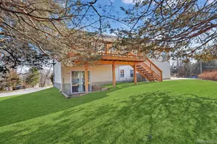 13 Timberline Dr, Poughkeepsie, NY 12603 - Photo 41