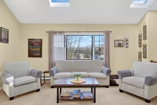 13 Timberline Dr, Poughkeepsie, NY 12603 - Photo 7