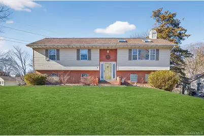 13 Timberline Drive, Poughkeepsie, NY 12603 - Photo 1
