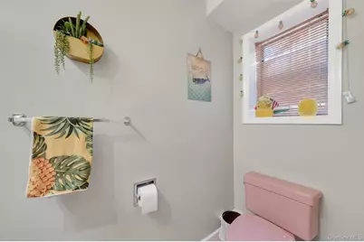 13 Timberline Drive, Poughkeepsie, NY 12603 - Photo 31