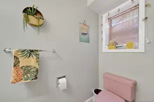 13 Timberline Dr, Poughkeepsie, NY 12603 - Photo 31