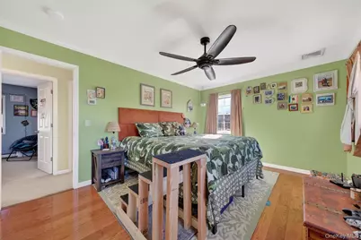 13 Timberline Drive, Poughkeepsie, NY 12603 - Photo 19