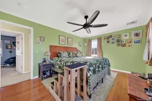 13 Timberline Dr, Poughkeepsie, NY 12603 - Photo 19