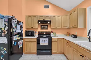 13 Timberline Dr, Poughkeepsie, NY 12603 - Photo 13