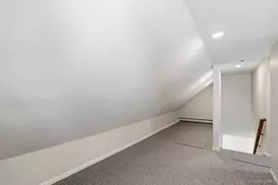 189 Trouville Rd, Copiague, NY 11726 - Photo 15