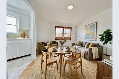 157-54 20 Road #2 FL, Whitestone, NY 11357 - Photo 1