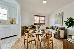 157-54 20 Rd, Whitestone, NY 11357 - Photo 1