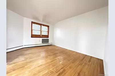 157-54 20 Road #2 FL, Whitestone, NY 11357 - Photo 9