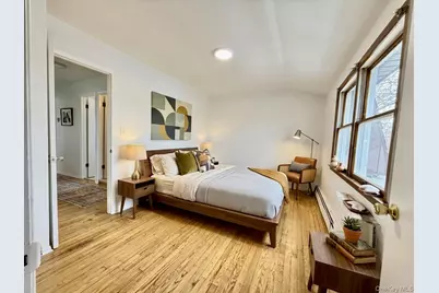 157-54 20 Road #2 FL, Whitestone, NY 11357 - Photo 7