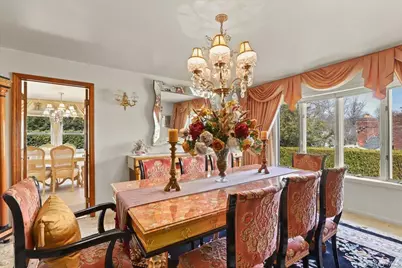 7 Greystone Circle, Bronxville, NY 10708 - Photo 11