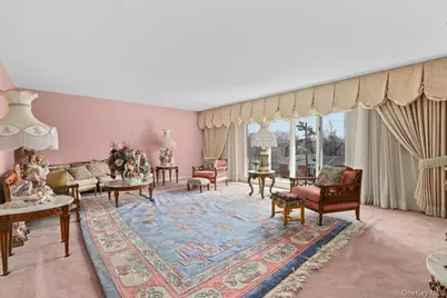 7 Greystone Circle, Bronxville, NY 10708 - Photo 7