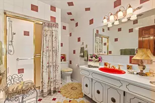 7 Greystone Cir, Bronxville, NY 10708 - Photo 19